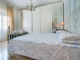 רומא Berti 02 -  2 Bedroom Apartment מראה חיצוני תמונה